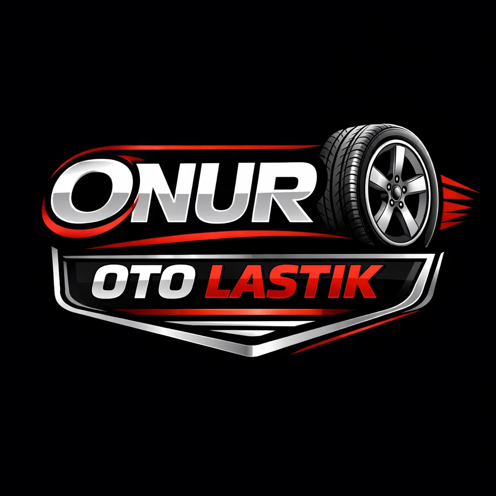 Gölbaşı En Yakın Lastikçi